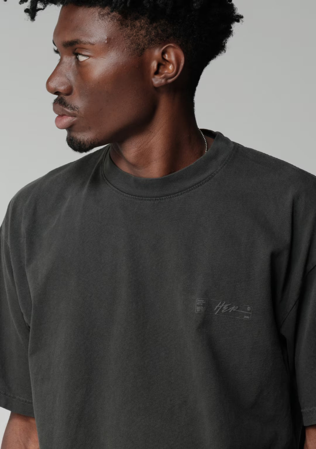 Clutch & Gear mobile