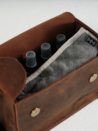 The HER Signature Care Kit